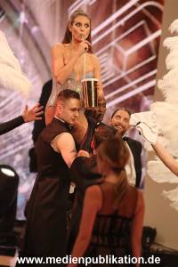 GNTM Finale 25052017 024