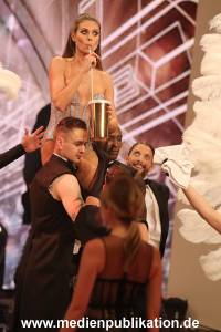 GNTM Finale 25052017 025