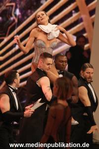 GNTM Finale 25052017 026