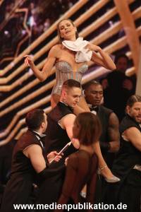 GNTM Finale 25052017 027