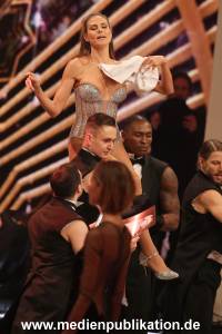 GNTM Finale 25052017 028