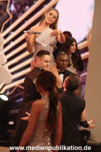 GNTM Finale 25052017 029