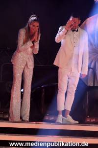 GNTM Finale 25052017 043