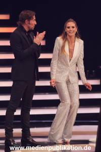 GNTM Finale 25052017 044