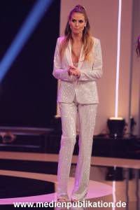 GNTM Finale 25052017 047