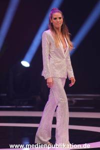 GNTM Finale 25052017 049