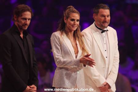 GNTM Finale 25052017 051
