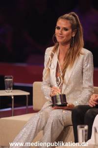 GNTM Finale 25052017 052