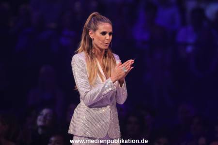 GNTM Finale 25052017 106
