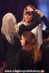 GNTM Finale 25052017 107
