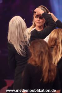 GNTM Finale 25052017 108