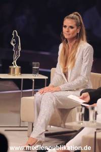 GNTM Finale 25052017 109