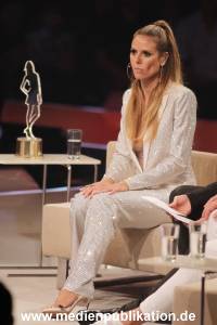 GNTM Finale 25052017 110