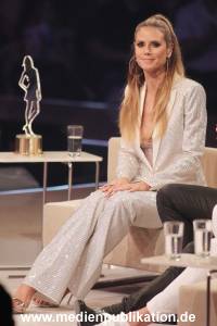GNTM Finale 25052017 114