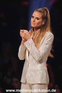 GNTM Finale 25052017 124