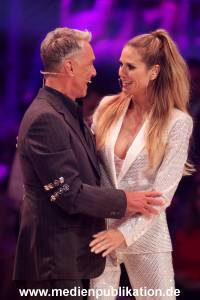 GNTM Finale 25052017 191