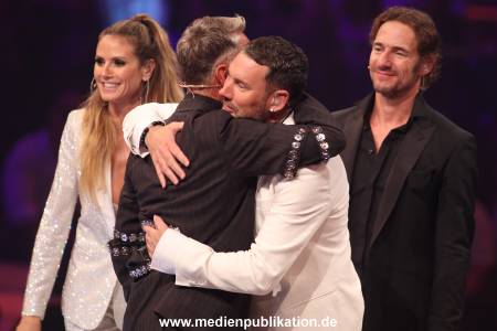 GNTM Finale 25052017 195