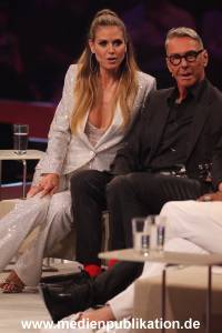 GNTM Finale 25052017 224