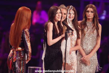GNTM Finale 25052017 318