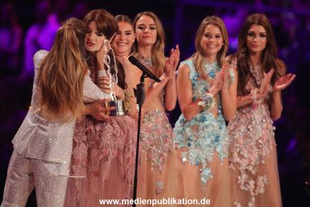 GNTM Finale 25052017 367