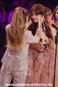 GNTM Finale 25052017 370