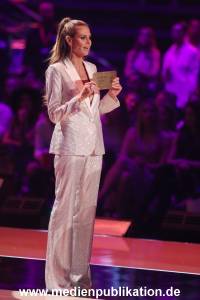 GNTM Finale 25052017 371