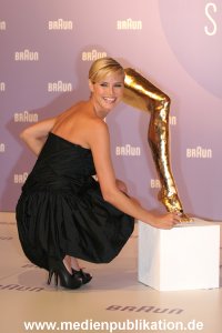 Heidi Klum 18052005 034