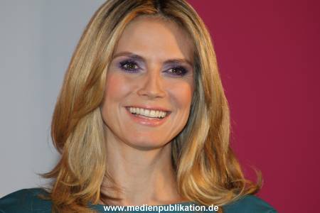 Heidi Klum 27012011 023