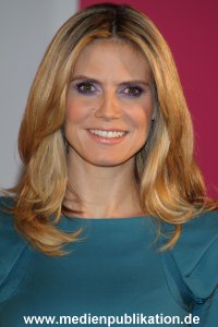 Heidi Klum 27012011 025