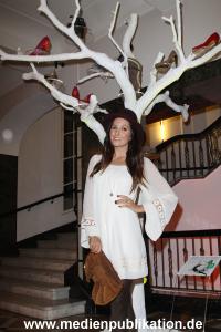 Deichmann 25102012 328