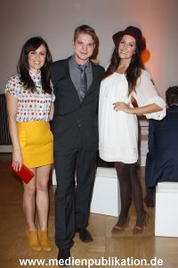Deichmann 25102012 373