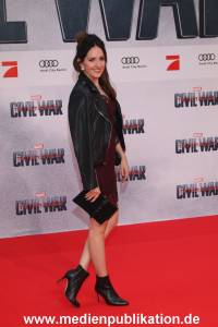 First Avenger 21042016 148
