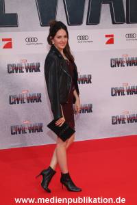 First Avenger 21042016 149