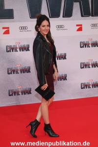First Avenger 21042016 150
