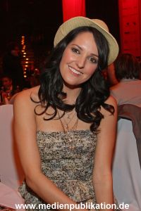 Lea Party 15042010 110
