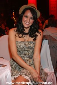 Lea Party 15042010 111