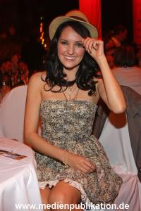 Lea Party 15042010 112