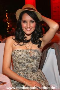 Lea Party 15042010 113