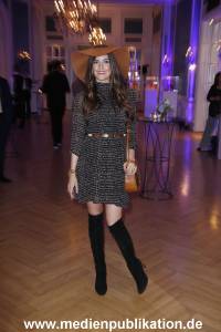 ShoeStepAward 02112015 406