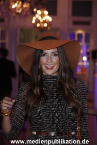 ShoeStepAward 02112015 412
