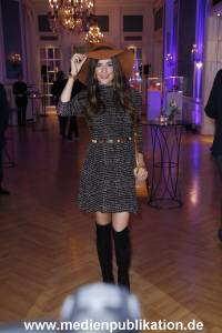 ShoeStepAward 02112015 416