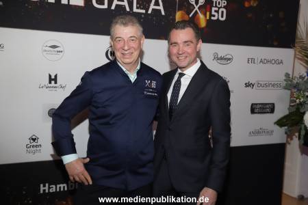 Busche Gala 28102024 031