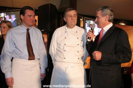 25 Jahre Fischereihafenrestaurant 18012006 193