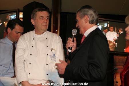 25 Jahre Fischereihafenrestaurant 18012006 209