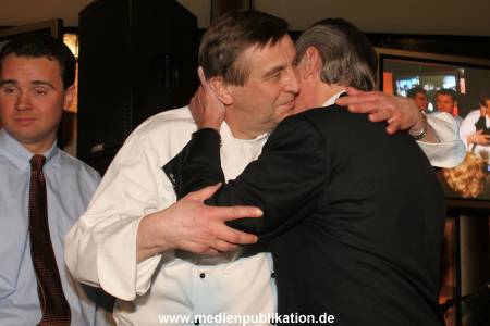 25 Jahre Fischereihafenrestaurant 18012006 213