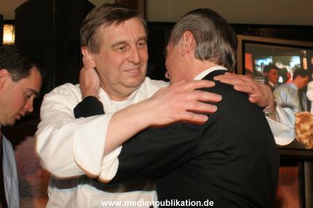 25 Jahre Fischereihafenrestaurant 18012006 217