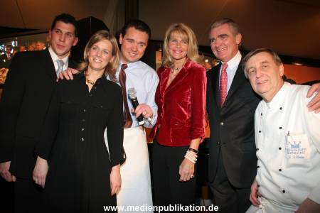 25 Jahre Fischereihafenrestaurant 18012006 218