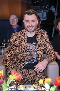 NDRTalkshow 01032024 196