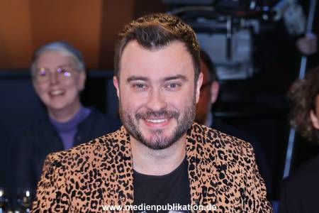 NDRTalkshow 01032024 198