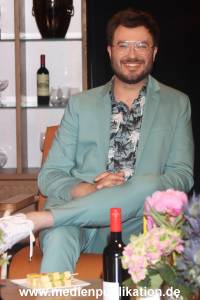 Talkshow Bremen 26062020 022